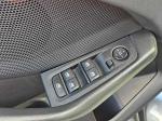 bmw-serie-1-116i-1-5-2021-gasolina-1499cc