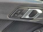 bmw-serie-1-116i-1-5-2021-gasolina-1499cc