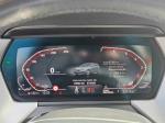 bmw-serie-1-116i-1-5-2021-gasolina-1499cc