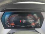 bmw-serie-1-116i-1-5-2021-gasolina-1499cc