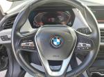 bmw-serie-1-116i-1-5-2021-gasolina-1499cc