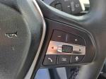 bmw-serie-1-116i-1-5-2021-gasolina-1499cc
