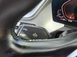 bmw-serie-1-116i-1-5-2021-gasolina-1499cc