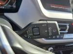 bmw-serie-1-116i-1-5-2021-gasolina-1499cc