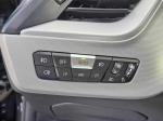 bmw-serie-1-116i-1-5-2021-gasolina-1499cc