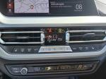 bmw-serie-1-116i-1-5-2021-gasolina-1499cc