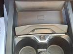 bmw-serie-1-116i-1-5-2021-gasolina-1499cc