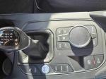 bmw-serie-1-116i-1-5-2021-gasolina-1499cc
