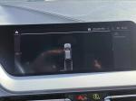 bmw-serie-1-116i-1-5-2021-gasolina-1499cc