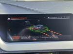 bmw-serie-1-116i-1-5-2021-gasolina-1499cc