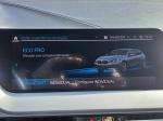 bmw-serie-1-116i-1-5-2021-gasolina-1499cc
