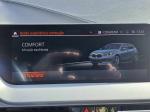 bmw-serie-1-116i-1-5-2021-gasolina-1499cc