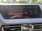 bmw-serie-1-116i-1-5-2021-gasolina-1499cc
