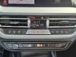 bmw-serie-1-116i-1-5-2021-gasolina-1499cc
