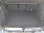 bmw-serie-1-116i-1-5-2021-gasolina-1499cc