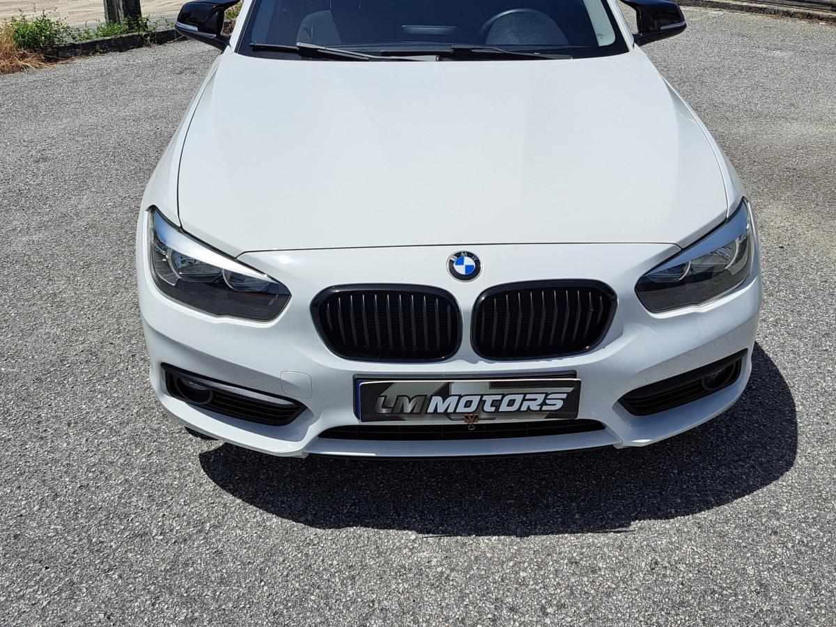 bmw-serie-1-114d-1-5-2015-diesel-1496cc