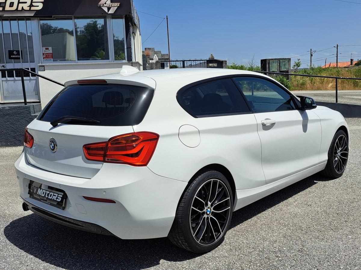 bmw-serie-1-114d-1-5-2015-diesel-1496cc