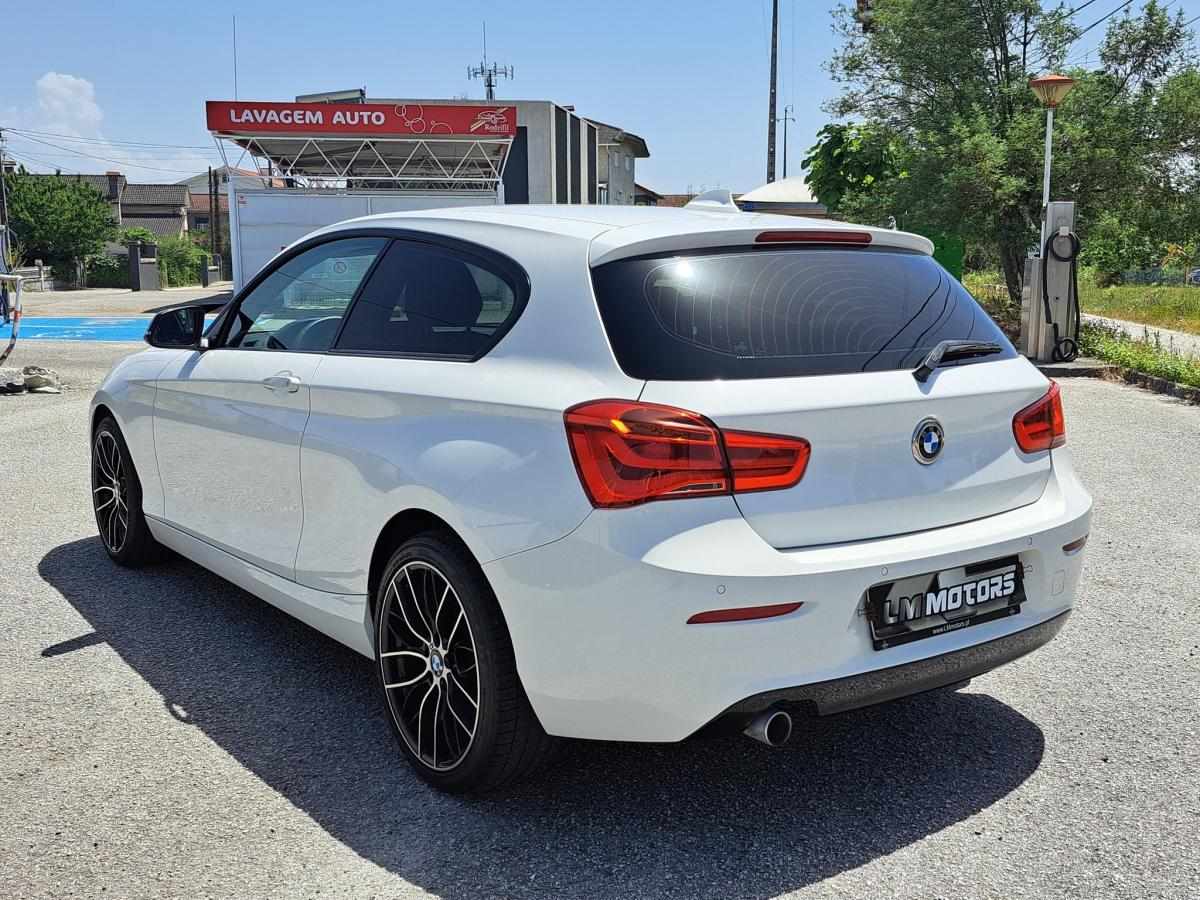 bmw-serie-1-114d-1-5-2015-diesel-1496cc
