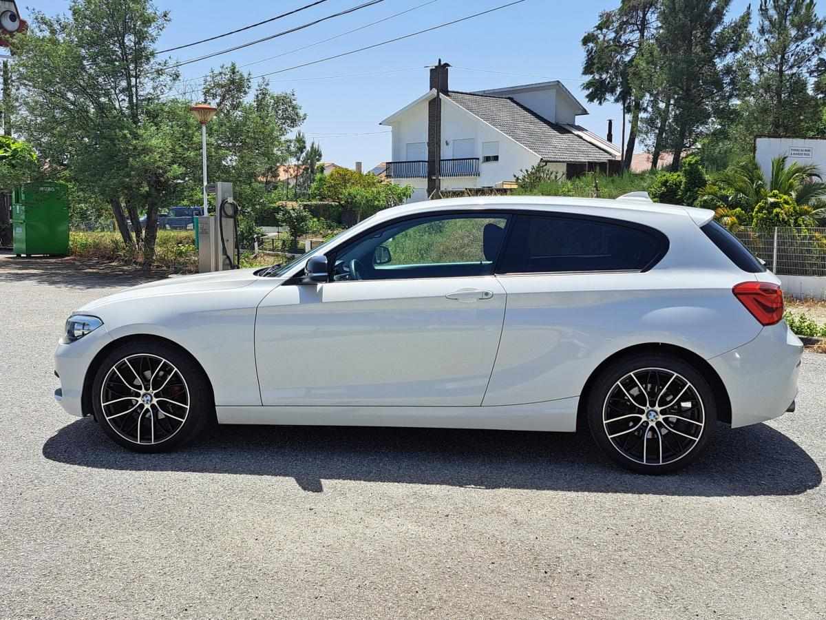 bmw-serie-1-114d-1-5-2015-diesel-1496cc