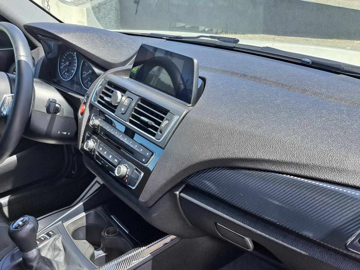 bmw-serie-1-114d-1-5-2015-diesel-1496cc