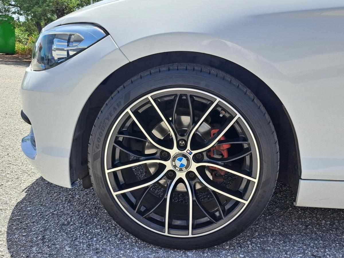 bmw-serie-1-114d-1-5-2015-diesel-1496cc