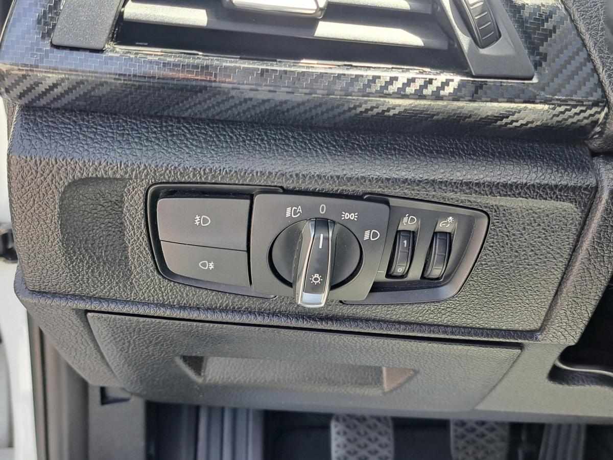 bmw-serie-1-114d-1-5-2015-diesel-1496cc