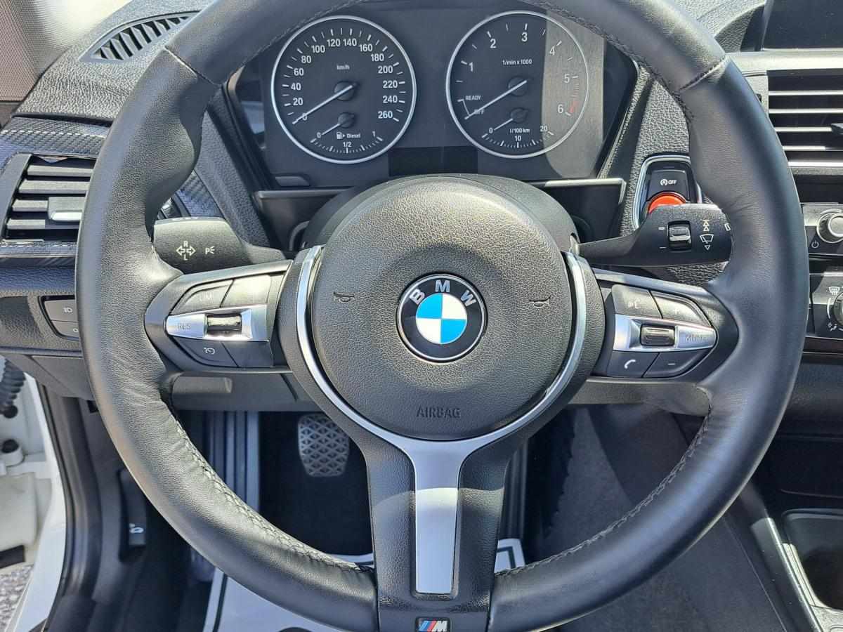 bmw-serie-1-114d-1-5-2015-diesel-1496cc
