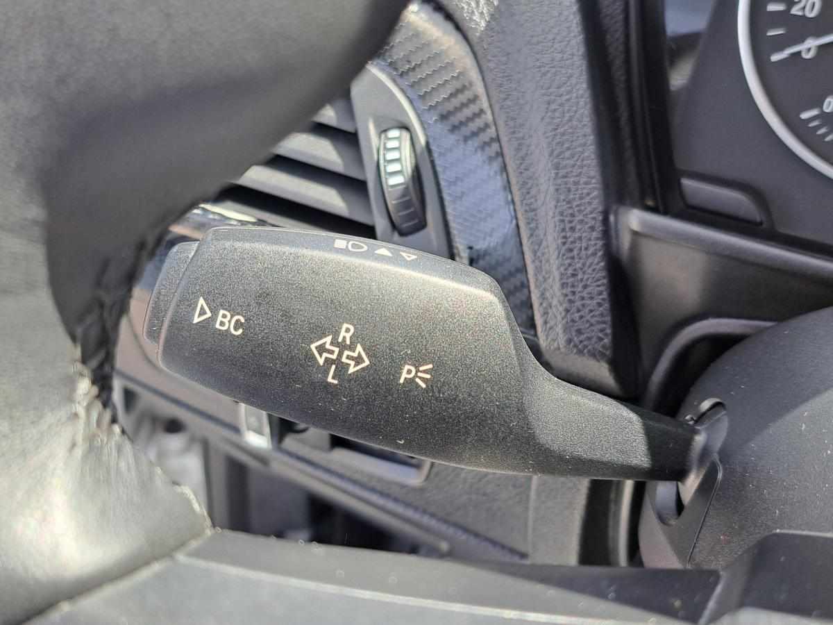 bmw-serie-1-114d-1-5-2015-diesel-1496cc