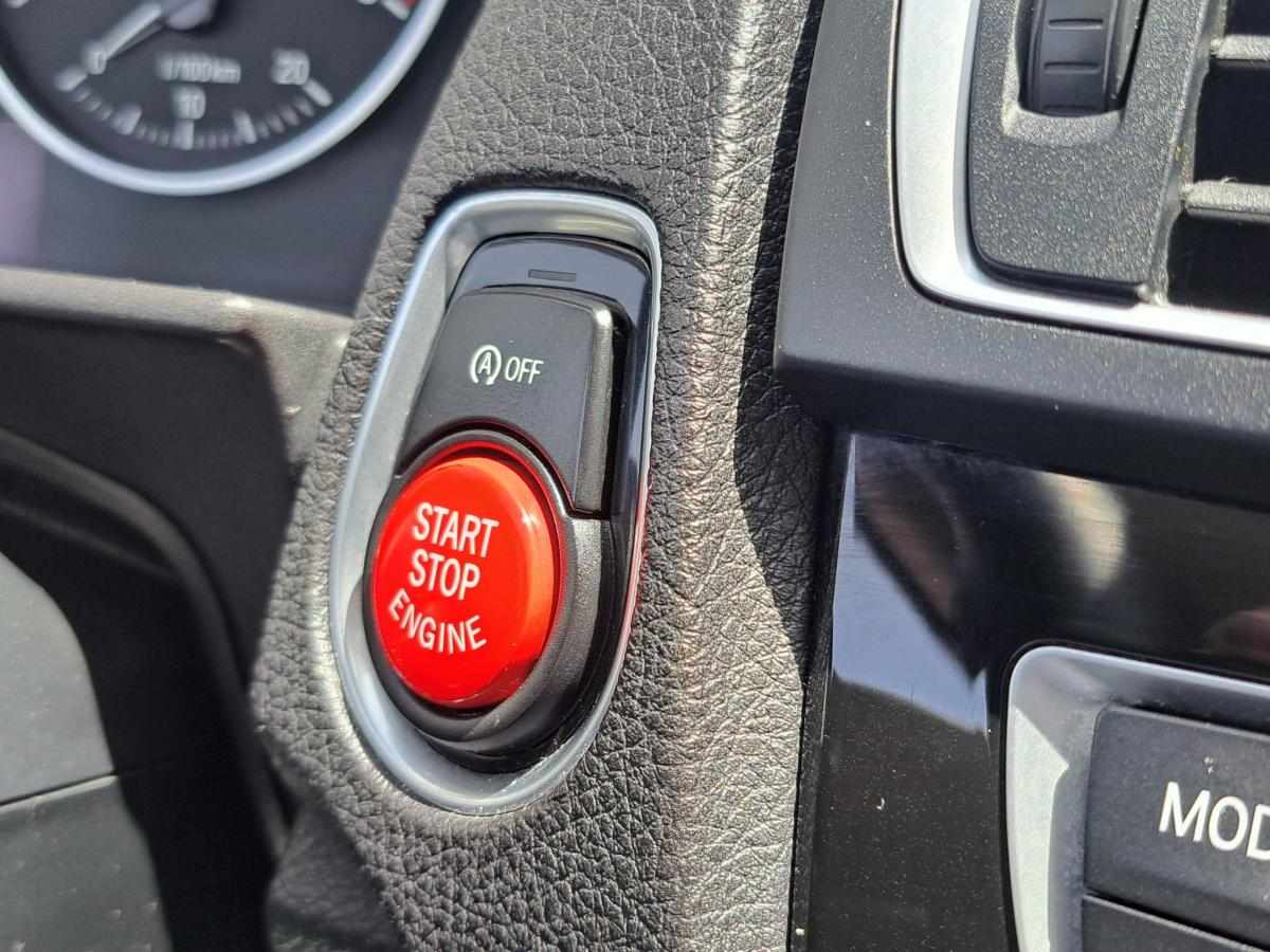 bmw-serie-1-114d-1-5-2015-diesel-1496cc