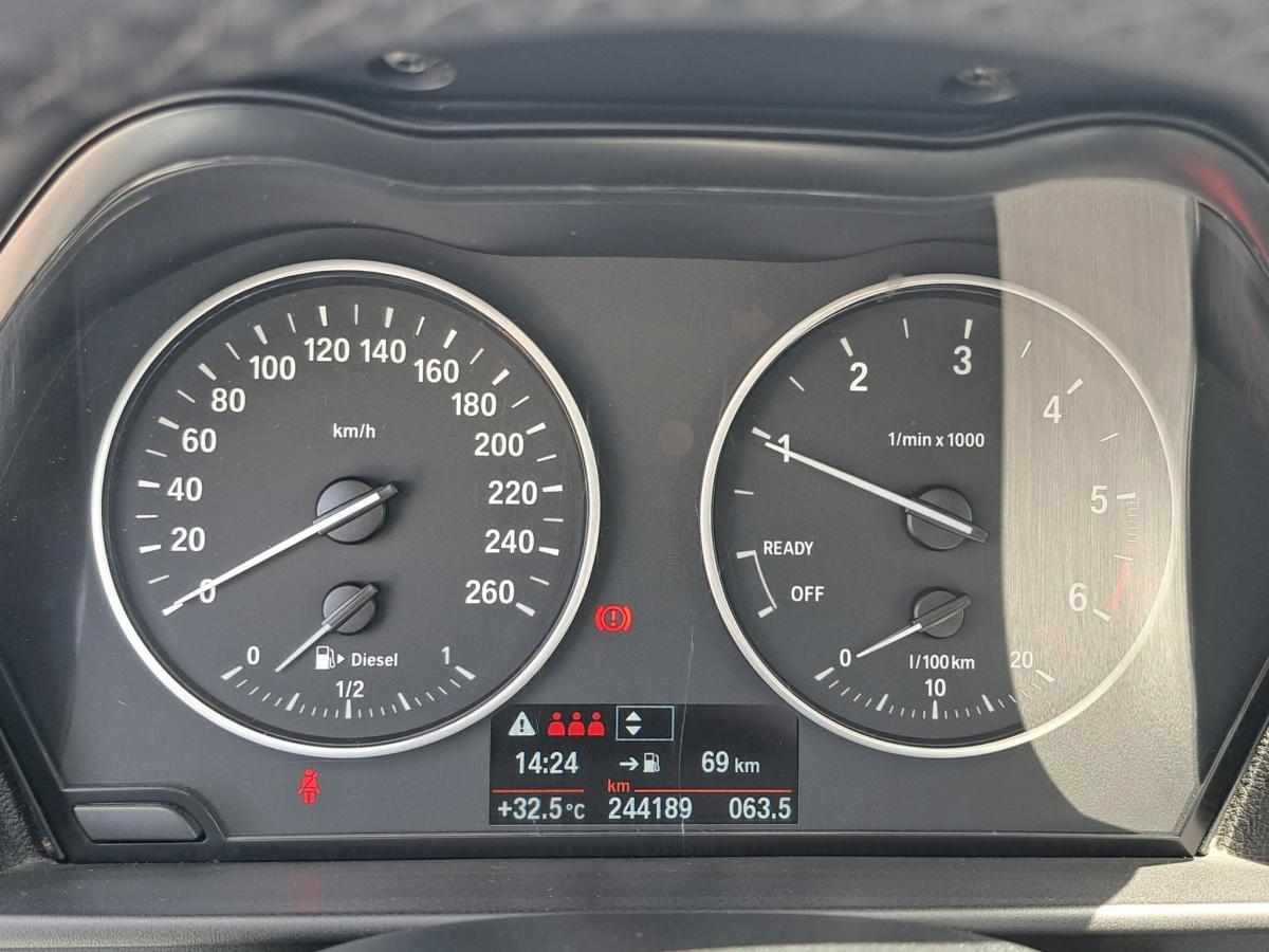 bmw-serie-1-114d-1-5-2015-diesel-1496cc