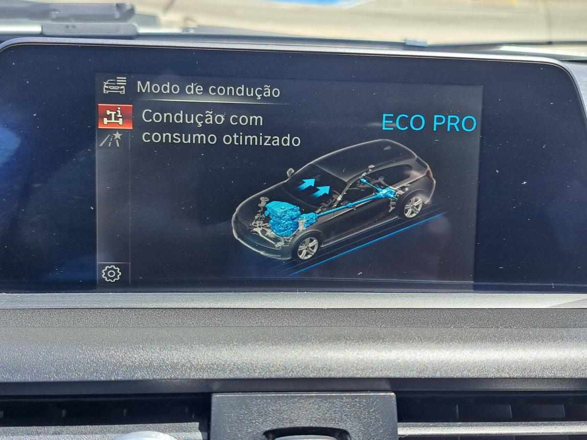 bmw-serie-1-114d-1-5-2015-diesel-1496cc