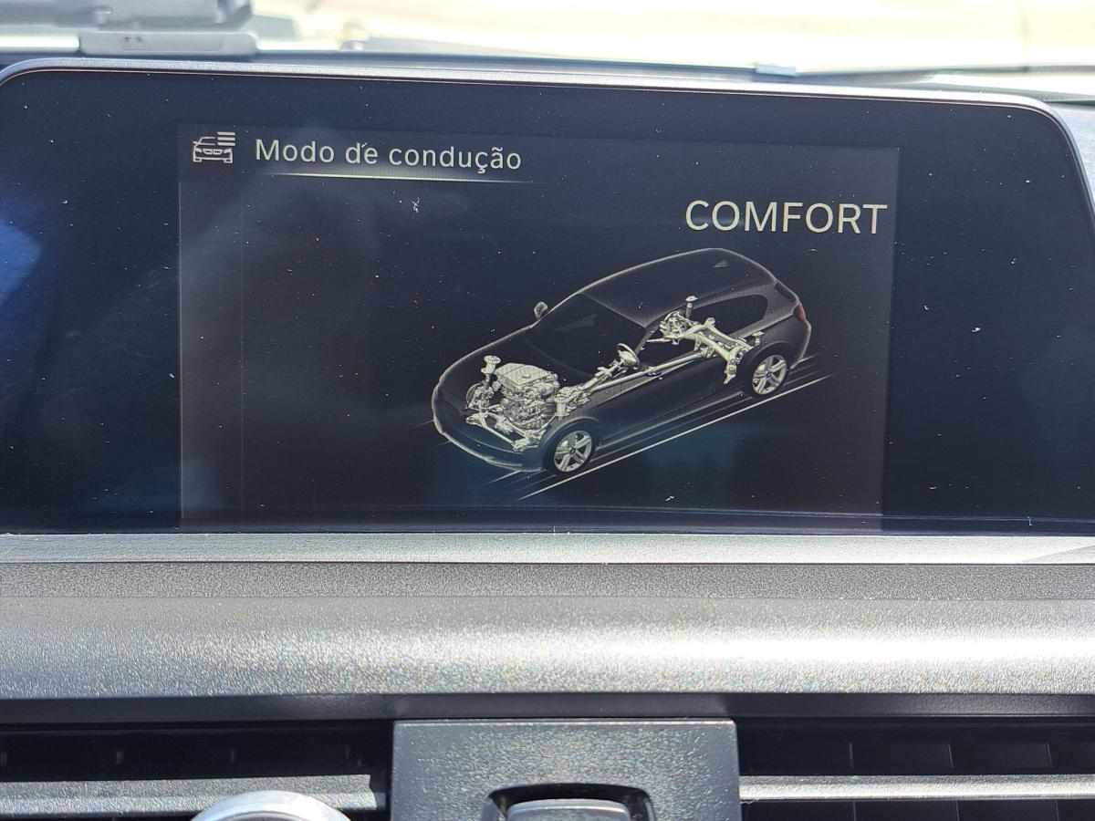 bmw-serie-1-114d-1-5-2015-diesel-1496cc