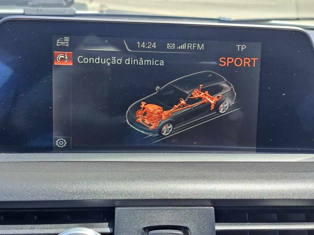 bmw-serie-1-114d-1-5-2015-diesel-1496cc