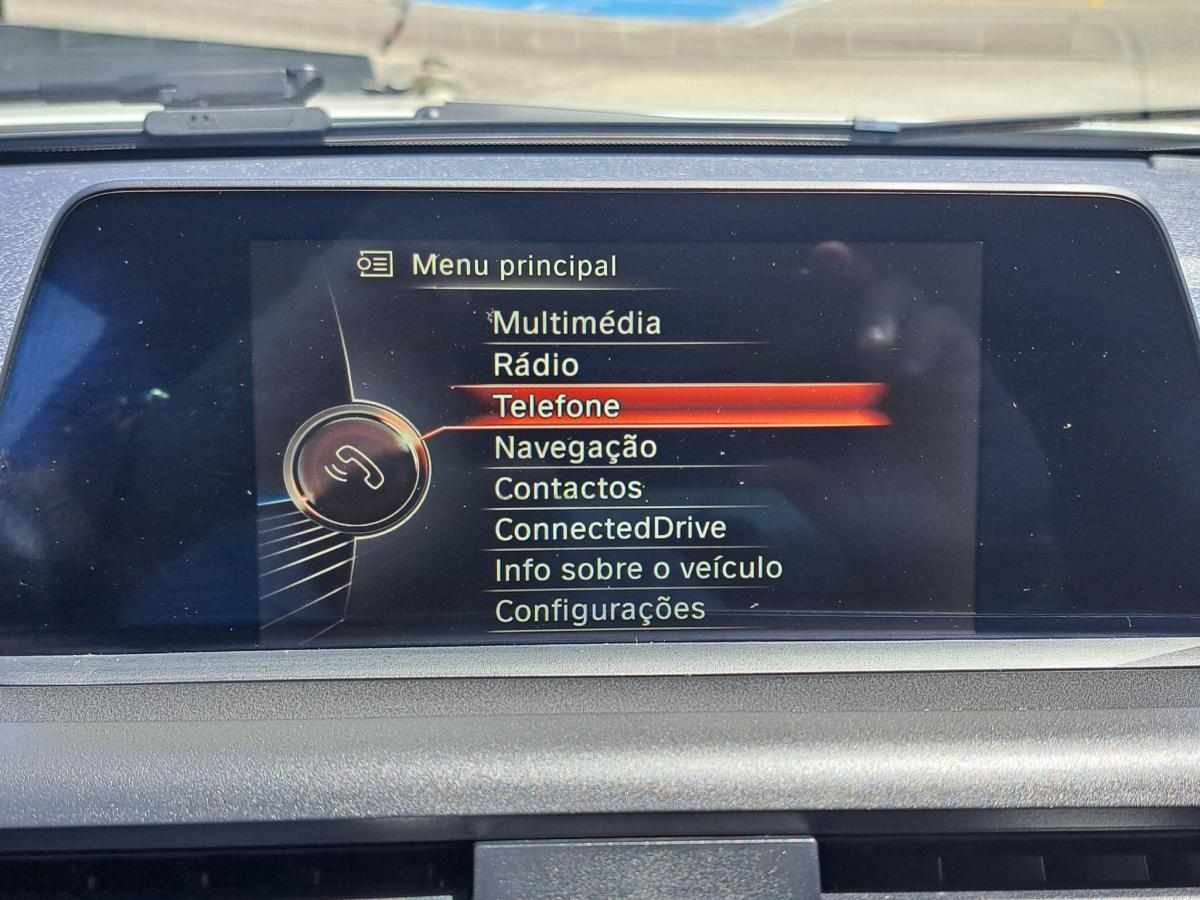 bmw-serie-1-114d-1-5-2015-diesel-1496cc