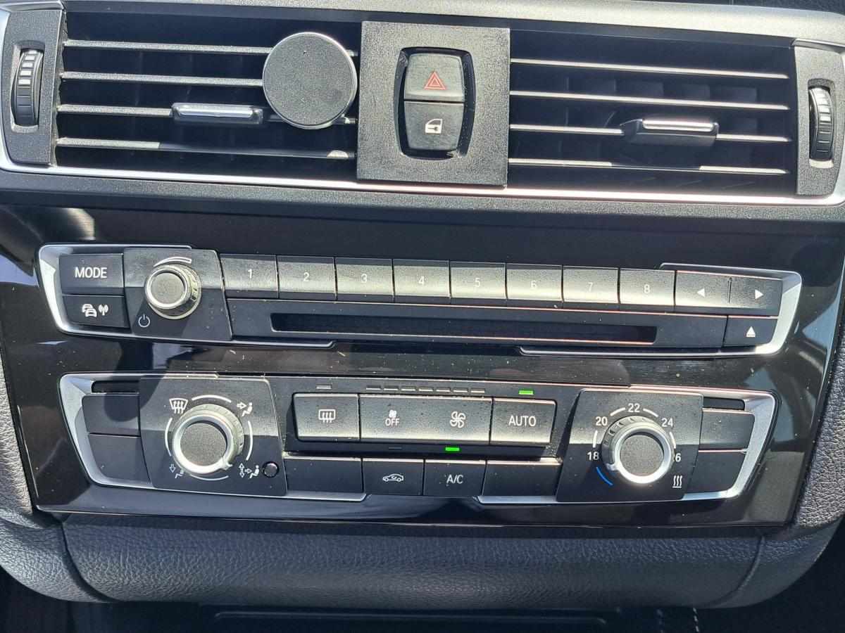 bmw-serie-1-114d-1-5-2015-diesel-1496cc