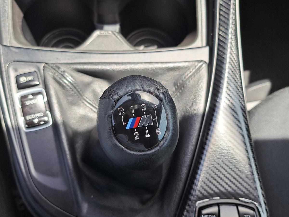 bmw-serie-1-114d-1-5-2015-diesel-1496cc