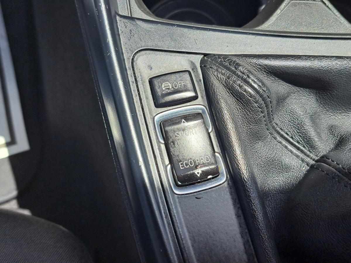 bmw-serie-1-114d-1-5-2015-diesel-1496cc