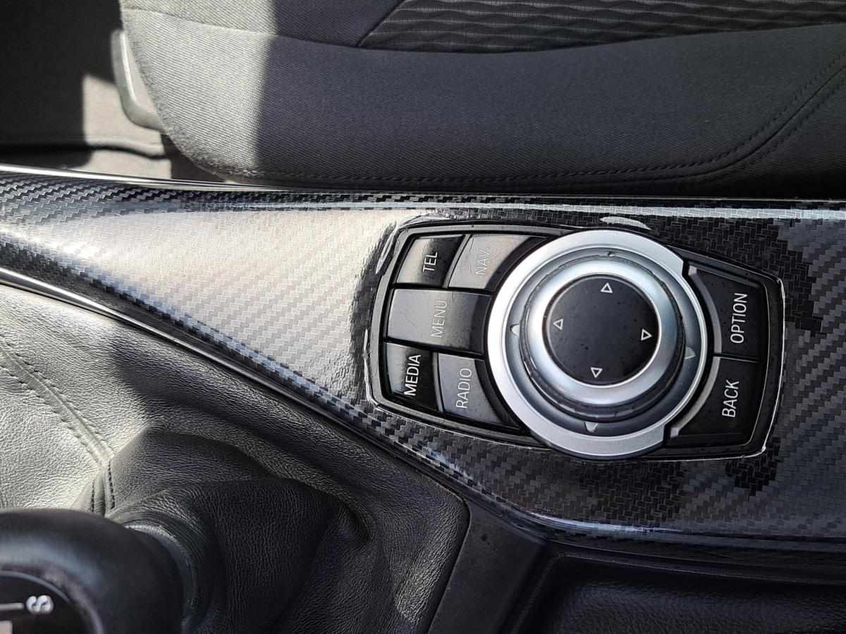 bmw-serie-1-114d-1-5-2015-diesel-1496cc