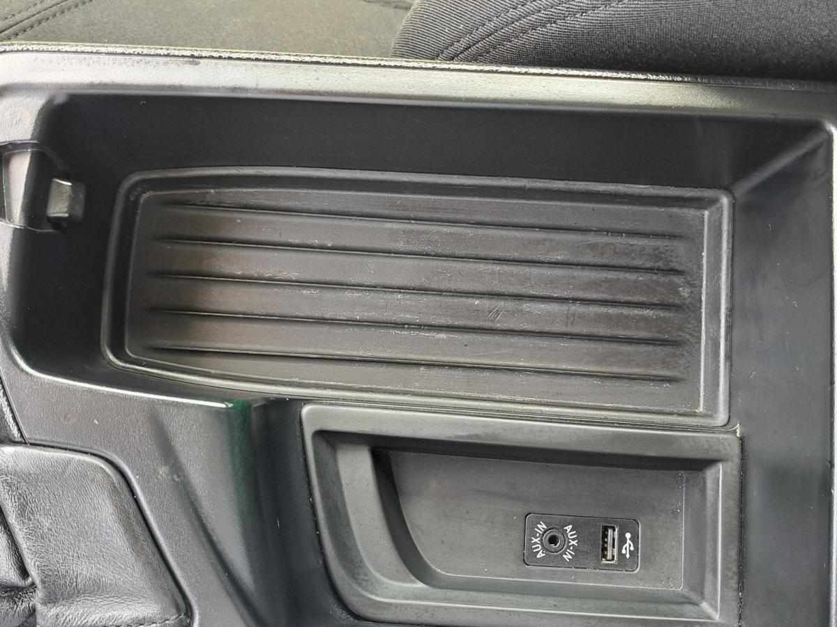 bmw-serie-1-114d-1-5-2015-diesel-1496cc