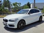 bmw-serie-1-114d-1-5-2015-diesel-1496cc