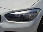 bmw-serie-1-114d-1-5-2015-diesel-1496cc