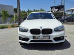 bmw-serie-1-114d-1-5-2015-diesel-1496cc