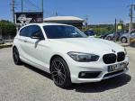 bmw-serie-1-114d-1-5-2015-diesel-1496cc
