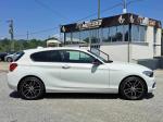 bmw-serie-1-114d-1-5-2015-diesel-1496cc