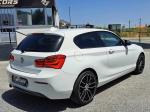 bmw-serie-1-114d-1-5-2015-diesel-1496cc