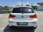 bmw-serie-1-114d-1-5-2015-diesel-1496cc