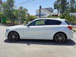 bmw-serie-1-114d-1-5-2015-diesel-1496cc