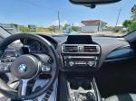 bmw-serie-1-114d-1-5-2015-diesel-1496cc
