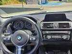 bmw-serie-1-114d-1-5-2015-diesel-1496cc