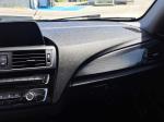 bmw-serie-1-114d-1-5-2015-diesel-1496cc